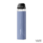 Vaporesso XROS 5 Mini Pod Kit