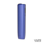 IQOS ILUMA i ONE Kit
