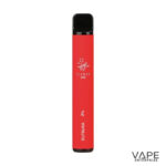 ELFBAR 600 Prefilled Pod Kit