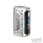 Geekvape Aegis Legend 5 MOD