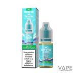 SKE Nic Salt E-liquids