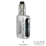 Aegis Legend 5 Vape Mod