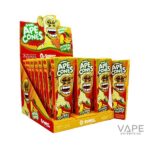 G-Rollz | Ape Cones (3 – pack) | Monkey Mango