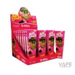 G-Rollz | Ape Cones (3-pack) | Bubble Gum