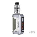 GEEKVAPE L200 AEGIS LEGEND 2 KIT 200W