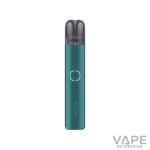 Hayati Moxy Elite Vape Kit | Premium Hayati Pod Kit UK