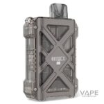 Aspire Gotek X II Pod Vape Kit