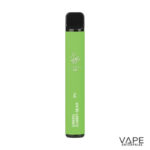 ELFBAR 600 Prefilled Pod Kit