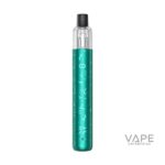 OXVA ARTIO VAPE PEN KIT