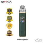 OXVA XLIM Pro 2 Pod Vape Kit