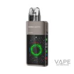 Geekvape Digi Q Vista Pod Kit