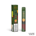 ELFBAR 600 Prefilled Pod Kit