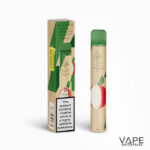 ELFBAR 600 Prefilled Pod Kit