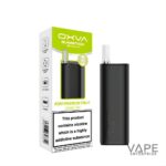 OXVA SlimStick pod