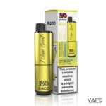 IVG 2400 4 in 1 Vape Kit