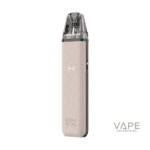 OXVA XLIM GO KIT