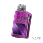 Lost Vape Thelema Elite Art 40 Pod Kit