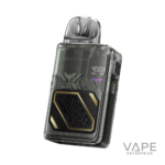 Lost Vape Thelema Elite Art 40 Pod Kit