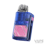 Lost Vape Thelema Elite Art 40 Pod Kit