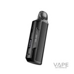 Lost Vape Thelema Elite S Pod Vape Kit