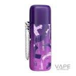 Lost Vape Ursa Cap Pod Kit