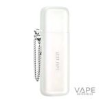 Lost Vape Ursa Cap Pod Kit