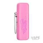 Lost Vape Ursa Cap Pod Kit