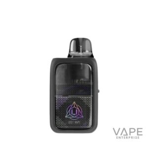 Lost Vape Ursa Epoch Pod Kit