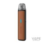 Lost Vape Ursa Nano S II Pod Kit