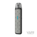 Lost Vape Ursa Nano S II Pod Kit