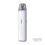 Lost Vape Ursa Nano S II Pod Kit