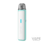 Lost Vape Ursa Nano S II Pod Kit