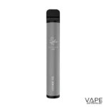 ELFBAR 600 Prefilled Pod Kit