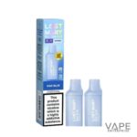 Lost Mary BM600 Prefilled Pods