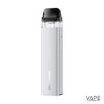 Vaporesso XROS 5 Mini Pod Kit