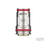 Vaporesso GTi Mesh Coil (5pcs)