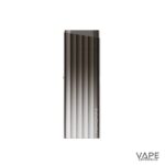 Innokin Klypse Plus Pod Kit