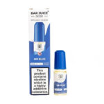 Nic Salt E-Liquid by Bar Juice 5000