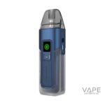 Vaporesso Luxe X2 Pod Vape Kit