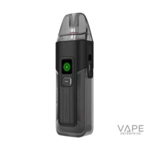 Vaporesso Luxe X2 Pod Vape Kit