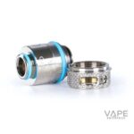 OXVA Unipro RBA Coil