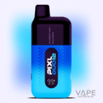PIXL Duo Legal Big Puff Device