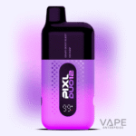 PIXL Duo Legal Big Puff Device