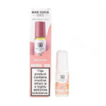 Nic Salt E-Liquid by Bar Juice 5000