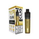 Avomi Cliq Prefilled Pod Kit