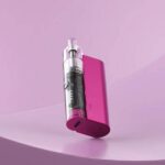 Aspire Cyber GT Pod Vape Kit
