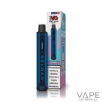 IVG Reload Mini Prefilled Pod Kit