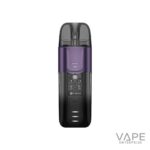 Vaporesso LUXE X Pod Kit