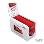 RIZLA Standard Red