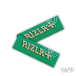 RIZLA  Standard Green
